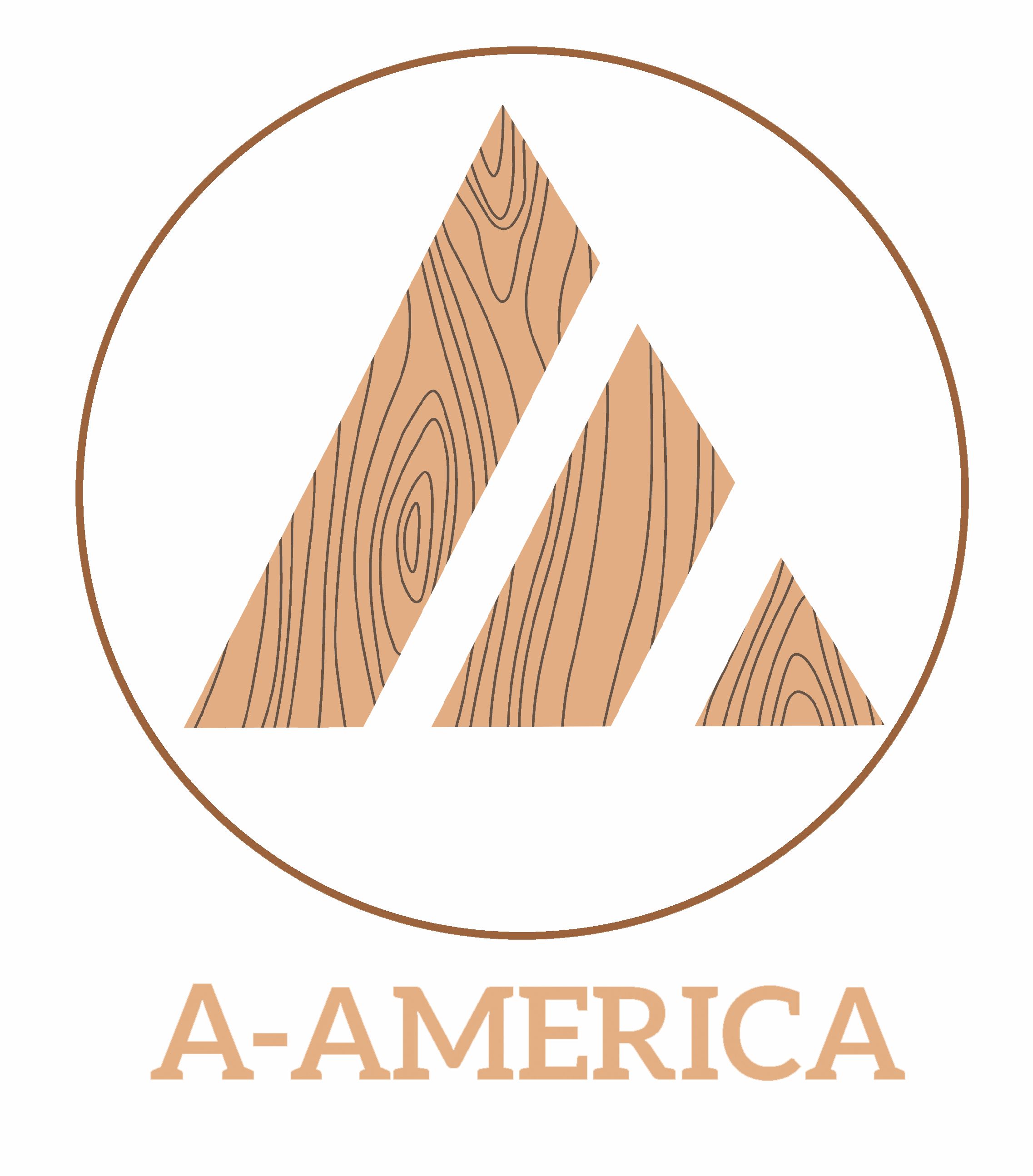 Final Aa Logo White Circle And Tan Title 3